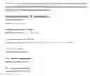 Fig. 90 - Secreted and transmembrane polypeptides and nucleic acids encoding the same