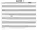 Fig. 95 - Secreted and transmembrane polypeptides and nucleic acids encoding the same
