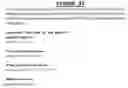 Fig. 96 - Secreted and transmembrane polypeptides and nucleic acids encoding the same