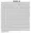 Fig. 97 - Secreted and transmembrane polypeptides and nucleic acids encoding the same