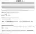Fig. 98 - Secreted and transmembrane polypeptides and nucleic acids encoding the same