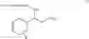 Fig. 06 - Process for preparing optically active beta-aminocarboxylic acids from racemic n-acylated beta-aminocarboxylic acids