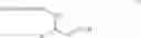 Fig. 07 - Process for preparing optically active beta-aminocarboxylic acids from racemic n-acylated beta-aminocarboxylic acids