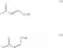 Fig. 09 - Process for preparing optically active beta-aminocarboxylic acids from racemic n-acylated beta-aminocarboxylic acids