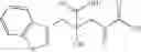 Fig. 20 - Aldolase and production process of substituted α-keto acids
