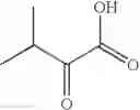Fig. 25 - Aldolase and production process of substituted α-keto acids