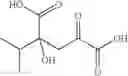 Fig. 26 - Aldolase and production process of substituted α-keto acids