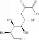 Fig. 32 - Aldolase and production process of substituted α-keto acids