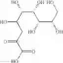 Fig. 34 - Aldolase and production process of substituted α-keto acids