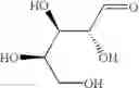 Fig. 35 - Aldolase and production process of substituted α-keto acids