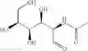 Fig. 37 - Aldolase and production process of substituted α-keto acids