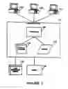 Fig. 02 - Aldolases, nucleic acids encoding them and methods for making and using them