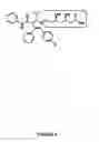 Fig. 06 - Aldolases, nucleic acids encoding them and methods for making and using them