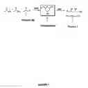 Fig. 08 - Aldolases, nucleic acids encoding them and methods for making and using them