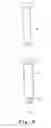 Fig. 06 - Appliance for recovering solid component in liquid sample