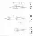 Fig. 07 - Appliance for recovering solid component in liquid sample