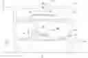 Fig. 01 - Fluid barrier with transparent areas for immersion lithography