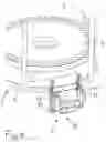 Fig. 07 - Machine for equipping articles with labels