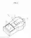 Fig. 02 - Measuring device and removal device for stored object