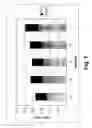 Fig. 02 - Cell adhesion resisting surfaces