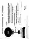 Fig. 04 - Cell adhesion resisting surfaces