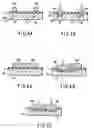 Fig. 06 - Nucleic acid detecting cassette, nucleic and detecting apparatus utilizing nucleic acid detecting cassette, and nucleic acid detecting system utilizing nucleic acid detecting cassette