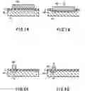 Fig. 07 - Nucleic acid detecting cassette, nucleic and detecting apparatus utilizing nucleic acid detecting cassette, and nucleic acid detecting system utilizing nucleic acid detecting cassette