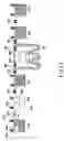 Fig. 40 - Nucleic acid detecting cassette, nucleic and detecting apparatus utilizing nucleic acid detecting cassette, and nucleic acid detecting system utilizing nucleic acid detecting cassette