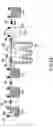 Fig. 43 - Nucleic acid detecting cassette, nucleic and detecting apparatus utilizing nucleic acid detecting cassette, and nucleic acid detecting system utilizing nucleic acid detecting cassette