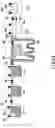Fig. 45 - Nucleic acid detecting cassette, nucleic and detecting apparatus utilizing nucleic acid detecting cassette, and nucleic acid detecting system utilizing nucleic acid detecting cassette