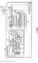 Fig. 50 - Nucleic acid detecting cassette, nucleic and detecting apparatus utilizing nucleic acid detecting cassette, and nucleic acid detecting system utilizing nucleic acid detecting cassette