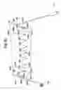 Fig. 09 - Retaining microfluidic microcavity and other microfluidic structures
