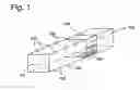 Fig. 02 - Retaining microfluidic microcavity and other microfluidic structures
