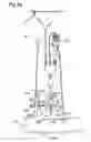 Fig. 07 - Retaining microfluidic microcavity and other microfluidic structures