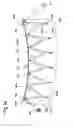 Fig. 08 - Retaining microfluidic microcavity and other microfluidic structures