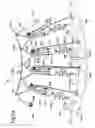 Fig. 03 - Retaining microfluidic microcavity and other microfluidic structures