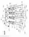 Fig. 04 - Retaining microfluidic microcavity and other microfluidic structures