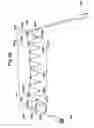 Fig. 09 - Retaining microfluidic microcavity and other microfluidic structures