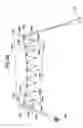 Fig. 09 - Retaining microfluidic microcavity and other microfluidic structures