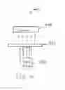Fig. 05 - Multiple sample screening using a silicon substrate