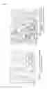 Fig. 04 - Method for controlling biological function with mechanical vibration and device therefor