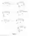 Fig. 03 - Ecstasy-class derivatives, immunogens, and antibodies and their use in detecting ecstasy-class drugs