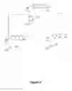 Fig. 04 - Ecstasy-class derivatives, immunogens, and antibodies and their use in detecting ecstasy-class drugs