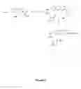 Fig. 08 - Ecstasy-class derivatives, immunogens, and antibodies and their use in detecting ecstasy-class drugs