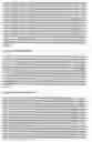 Fig. 40 - Methods for assaying gene imprinting and methylated cpg islands
