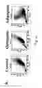 Fig. 44 - Adipose-derived stem cells and lattices