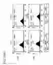 Fig. 28 - Adipose-derived stem cells and lattices