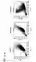 Fig. 46 - Adipose-derived stem cells and lattices