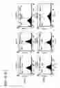 Fig. 48 - Adipose-derived stem cells and lattices
