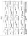 Fig. 06 - Analysis of mass spectral data in the quiet zones